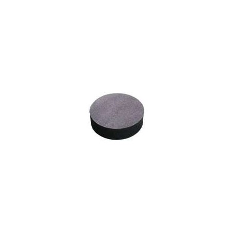 SF Filter SL1402 engine air filter