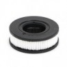 SBL88094 Air breather filter