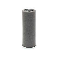SBL88519 Air breather filter