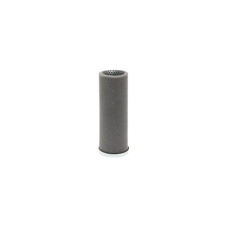 SF SBL88519 Air breather filter