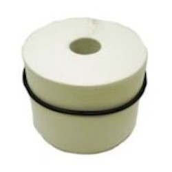 SBY7037 Oil filter