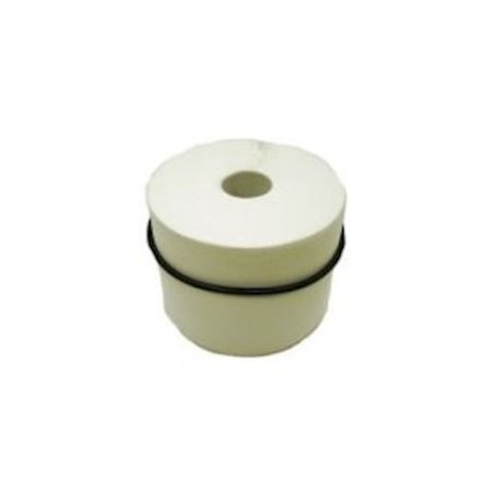 SF SBY7037 Oil filter