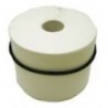 SBY7037 Oil filter