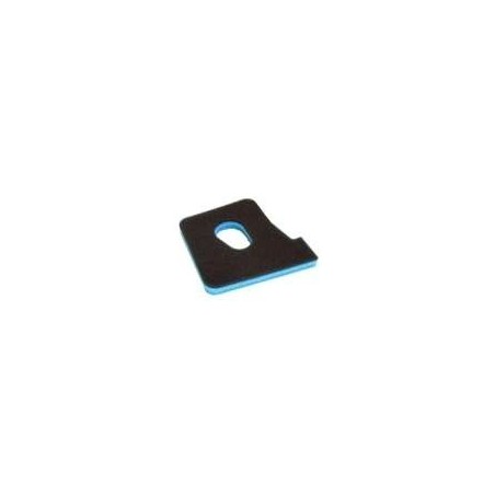 SF FILTER SL 1409