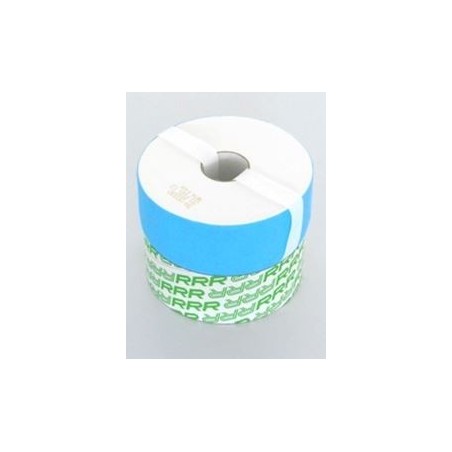 SF SBY7038 Oil filter