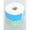 SBY7038 Oil filter