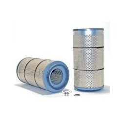 SL83006 Air breather filter