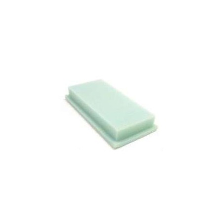 SF FILTER SL 1410