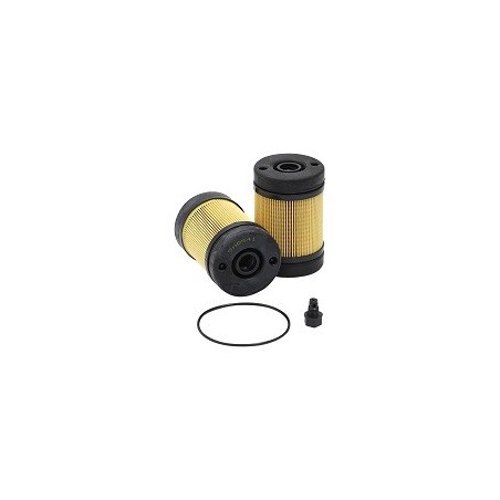 SAB541 AD Blue filter element