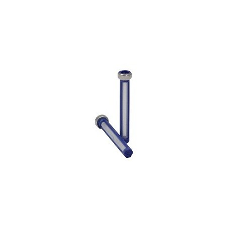 SAB556 AD Blue filter element