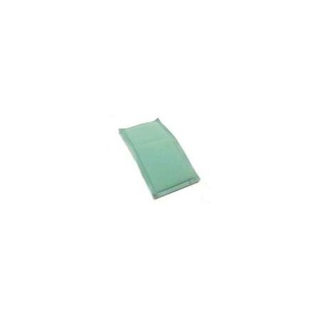 SF FILTER SL 1421