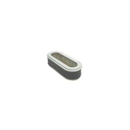 SF FILTER SL 1426
