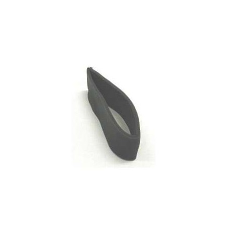 SF SL 1451 Filter