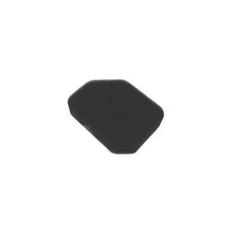 SF FILTER SL 1461
