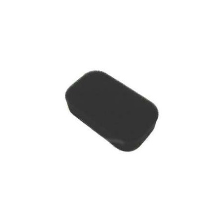 SF Filter SL1467 engine air filter
