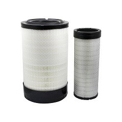 SP3021-2 Air filter