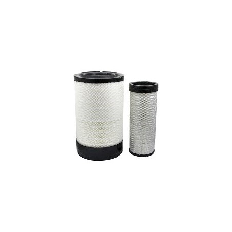 SF SP3021-2 engine oil filter