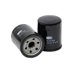SP4046/2 Oil filter