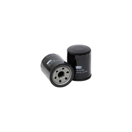 SF SP4046/2 engine oil filter