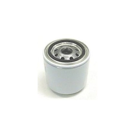 SF SP4143/1 engine oil filter
