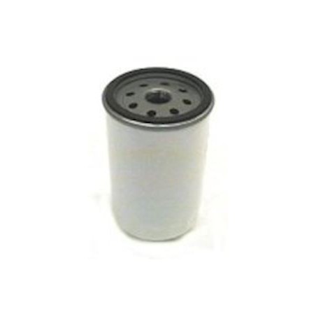 SF SP4412.16 engine oil filter