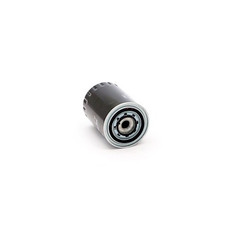 SF SP4444/1 engine oil filter