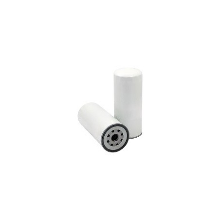 SF SP4460/1 Oil filter