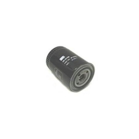 SP96050 Oil filter