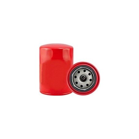 SP96054 Oil filter