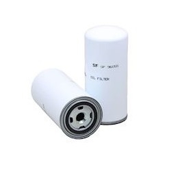 SP96056 Oil filter