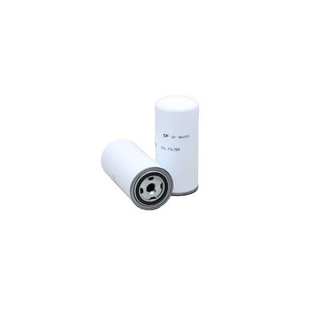 SP96056 Oil filter