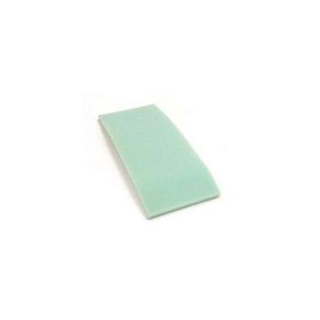 SF Filter SL1486F engine air filter