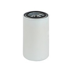 SP96075 Oil filter