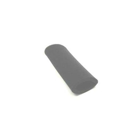 SF FILTER SL 1493