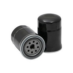 SP96079 Oil filter