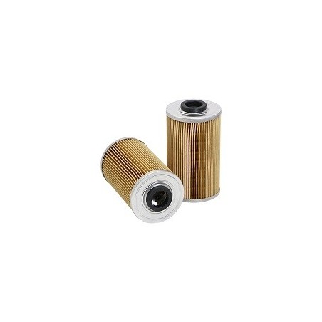 SF SO1269-NEUTRAL Oil filter