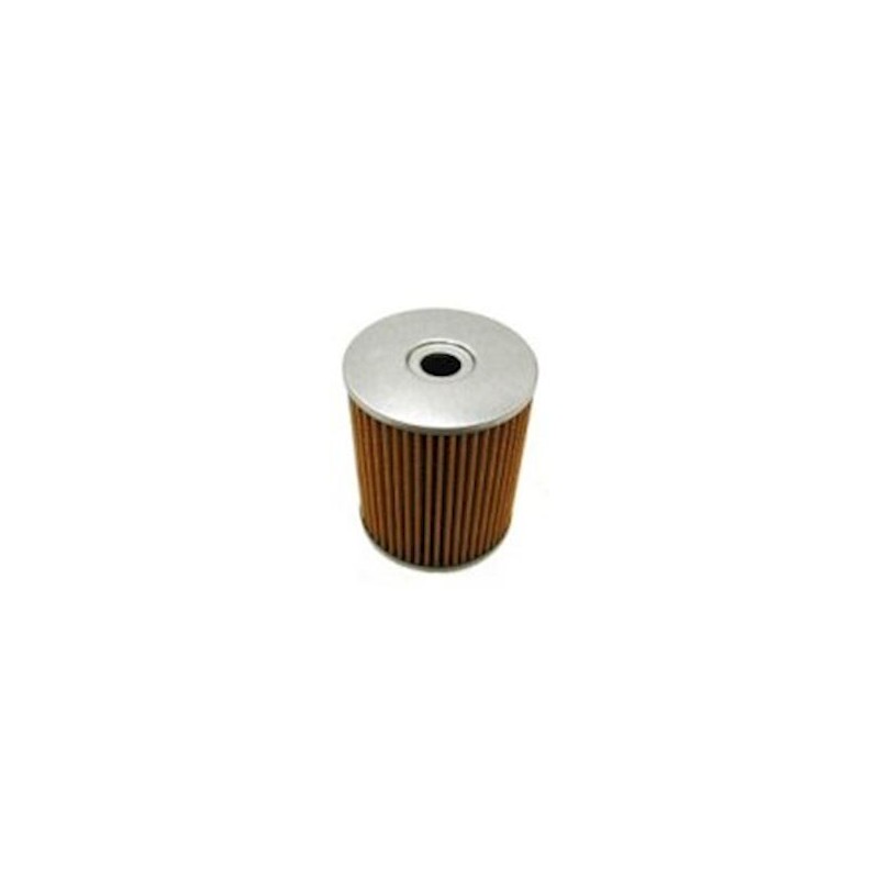 SO4204 Oil filter