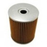 SO4204 Oil filter