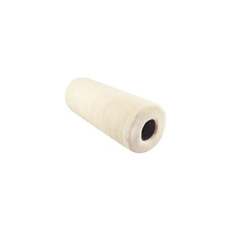 SF SO4284 Oil filter