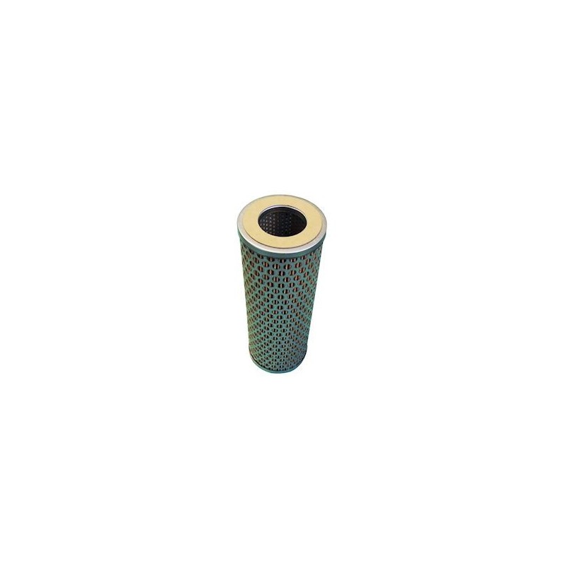 SO4298/1 Oil filter