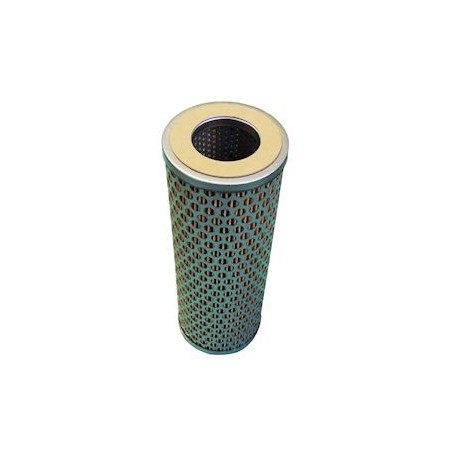 SF SO4298/1 Oil filter