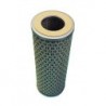 SO4298/1 Oil filter