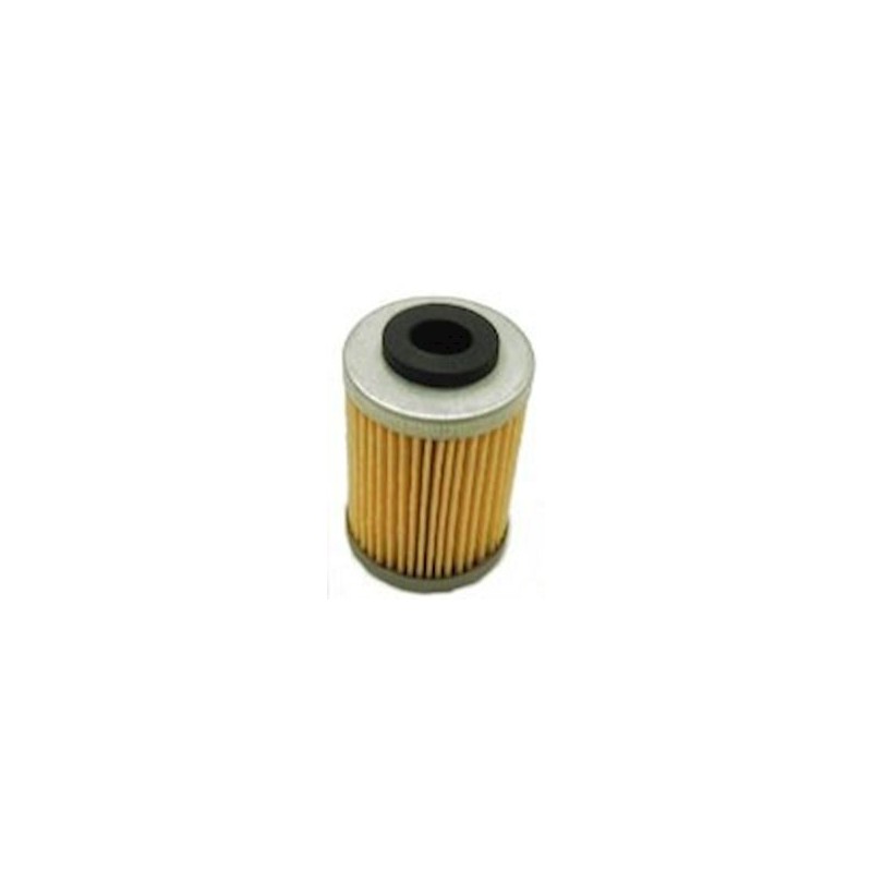 SO4346 Oil filter