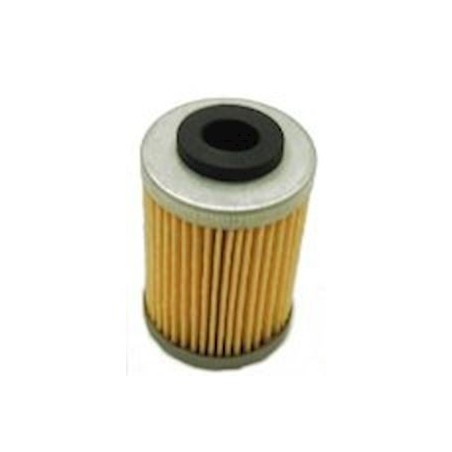 SF SO4346 Oil filter