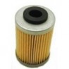 SO4346 Oil filter