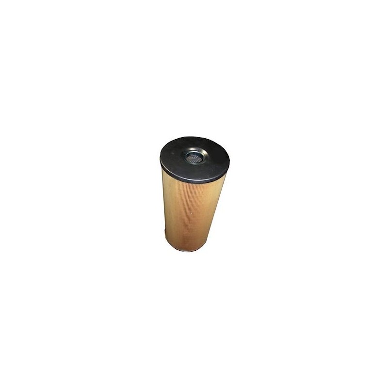 SO4609 Oil filter