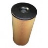 SO4609 Oil filter