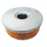 SO4612 Oil filter