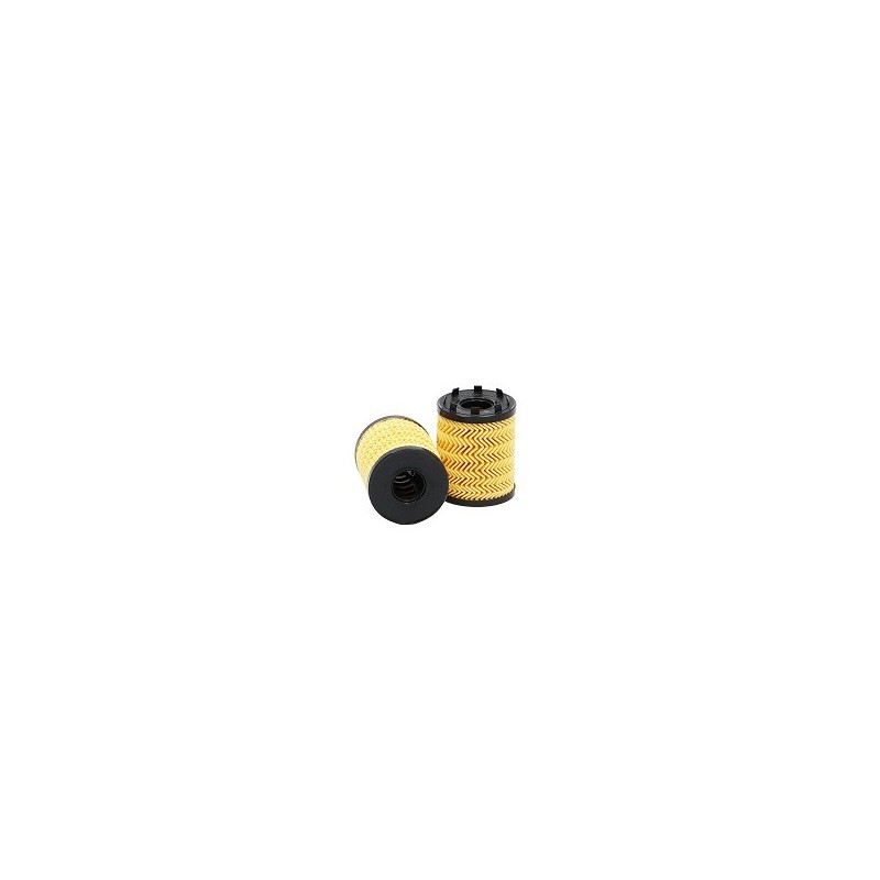 SO4764/2 Oil filter