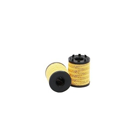 SF SO4764/2 Oil filter